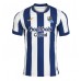 Real Sociedad Domaci Dres 2026-27 Kratak Rukavima