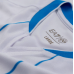 SSC Napoli Romelu Lukaku #9 Gostujuci Dres 2026-27 Kratak Rukavima