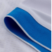 SSC Napoli Romelu Lukaku #9 Gostujuci Dres 2026-27 Kratak Rukavima