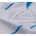 SSC Napoli Romelu Lukaku #9 Gostujuci Dres 2026-27 Kratak Rukavima