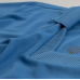 SSC Napoli Domaci Dres 2026-27 Kratak Rukavima
