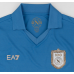 SSC Napoli Domaci Dres 2026-27 Kratak Rukavima