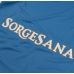 SSC Napoli Domaci Dres 2026-27 Kratak Rukavima