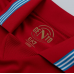 SSC Napoli Rezervni Dres za Dječji 2026-27 Kratak Rukavima (+ kratke hlače)