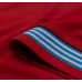 SSC Napoli Rezervni Dres za Dječji 2026-27 Kratak Rukavima (+ kratke hlače)