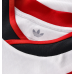 Sheffield United Gostujuci Dres 2026-27 Kratak Rukavima