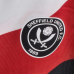 Sheffield United Gostujuci Dres 2026-27 Kratak Rukavima