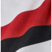 Sheffield United Gostujuci Dres 2026-27 Kratak Rukavima