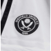 Sheffield United Gostujuci Dres za Dječji 2026-27 Kratak Rukavima (+ kratke hlače)