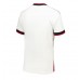 Sheffield United Gostujuci Dres 2026-27 Kratak Rukavima