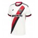 Sheffield United Gostujuci Dres 2026-27 Kratak Rukavima