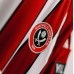 Sheffield United Domaci Dres 2026-27 Kratak Rukavima