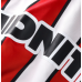 Sheffield United Domaci Dres 2026-27 Kratak Rukavima