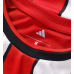 Sheffield United Domaci Dres 2026-27 Kratak Rukavima