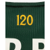 Sporting CP Fotis Ioannidis #89 Domaci Dres 2026-27 Kratak Rukavima