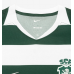 Sporting CP Fotis Ioannidis #89 Domaci Dres 2026-27 Kratak Rukavima