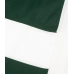 Sporting CP Fotis Ioannidis #89 Domaci Dres 2026-27 Kratak Rukavima