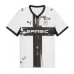 Stade Rennais Gostujuci Dres 2026-27 Kratak Rukavima