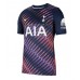 Tottenham Hotspur Cristian Romero #17 Gostujuci Dres 2026-27 Kratak Rukavima