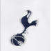 Tottenham Hotspur Domaci Dres za Dječji 2026-27 Kratak Rukavima (+ kratke hlače)