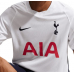Tottenham Hotspur Domaci Dres za Dječji 2026-27 Kratak Rukavima (+ kratke hlače)