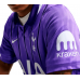Tottenham Hotspur Xavi Simons #7 Rezervni Dres za Dječji 2026-27 Kratak Rukavima (+ kratke hlače)
