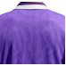 Tottenham Hotspur Xavi Simons #7 Rezervni Dres za Dječji 2026-27 Kratak Rukavima (+ kratke hlače)