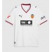 Valencia Hugo Duro #9 Domaci Dres 2026-27 Kratak Rukavima