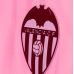 Valencia Rezervni Dres za Dječji 2026-27 Kratak Rukavima (+ kratke hlače)