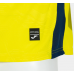 Villarreal Domaci Dres 2026-27 Kratak Rukavima