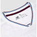 West Ham United Gostujuci Dres za Dječji 2026-27 Kratak Rukavima (+ kratke hlače)