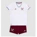 West Ham United Lucas Paqueta #10 Gostujuci Dres 2026-27 Kratak Rukavima