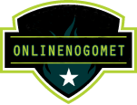 Onlinenogomet.com Onlinenogomet.com